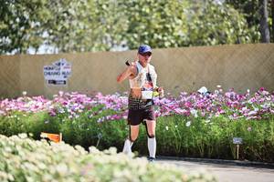 BIB: 
                            <button type="button" onclick="openModal(27797581)" class="btn btn-primary btn-sm float-right btn-popup" data-toggle="modal" data-target=".modal-high-quality">
                        <i class="fas fa-shopping-cart"></i> Add to Cart
                    </button>
                                            <button type="button" onclick="isThisMe(27797581, true)" class="btn btn-success btn-sm float-right btn-popup btn-isme hidden" data-toggle="tooltip" data-placement="bottom" title="นี่คือรูปของคุณใช่ไหม คลิกที่นี่เพื่อเอาเข้าอัลบั้ม">
                        <i class="fas fa-plus"></i> Add to album
                    </button>
                    <button type="button" onclick="isThisMe(27797581, false)" class="btn btn-warning btn-sm float-right btn-popup btn-isnotme hidden">
                        <i class="fas fa-ban"></i> Remove from album
                    </button>